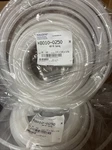 Thermo Nalgene 8010-0250 489 Pe Tubing 100+FT 1/4 X 3/8 1/16. Fixed Price $89.99.