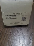 Swagelok SS-2400-6 Union 1-1/2 Tube. Fixed Price $230.00.