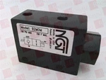 Ngt B2M0M / (new In Box). Fixed Price $77.41.