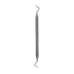Hu-friedy Off-angle Hatchet CP14/14-0. Fixed Price $58.99.
