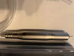 Dental Lab High Speed Handpiece Fits Bien Air Turbine , Or Jelenko Cary. Fixed Price $377.44.