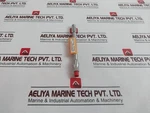 Waters 186000436 Xterra Ms C18 3.5 4.6 100MM Column. Fixed Price $301.96.