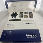 Gendex GXS-700 Sensor Positioning System. Fixed Price $275.00.