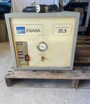 Ebara Cryocompressor 2.1 Model 323-0014 Water Cooled Read Description. Fixed Price $749.99.