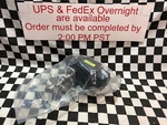 Swagelok 3-WAY Ball Valve 180 Spring Return Actuator, SS-41GXS2-51S #120P3. Fixed Price $1653.32.