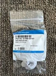 New Agilent Spray Shield (end Cap) G1946-20157. Fixed Price $120.00.
