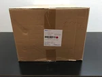Fisherbrand Ref FB012927 Tissue Culture Plate 6 Well Ps Lid Flat Bottom 100PCS. Fixed Price $280.80.