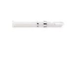 Swagelok NY-600-SET Nylon Ferrule Of 10 Fnsp. Fixed Price $46.74.