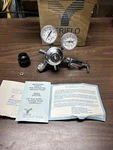 Veriflo Air Regulator 19600501 R561548 New. Fixed Price $322.86.