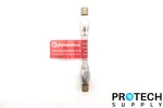 Phenomenex Kinetex 2.6UM C18 Lc Column 050 2.1MM 00B-4462-AN With Warranty. Fixed Price $48.00.