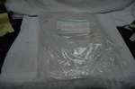 Dow Corning PHARMA-50 Tubing 0.375 Id X.625 Od Feet Exp 2015 New. Fixed Price $65.00.