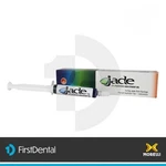 Jade Blue Dental Etching Gel 37% 50ML Jumbo With Tips + 4 Syringes. Fixed Price $22.90.