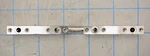 0050-54417 / Weldment Manifold 1.4 Pitch Pos K1S, 1690679-ICH Amat. Fixed Price $245.56.