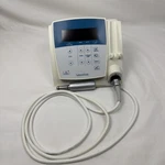 Sybronendo Elements Endodontic Motor Ref 815 Model AEU-28SYB. Fixed Price $350.00.