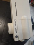 3M Pentamix 2. Fixed Price $362.49.