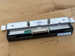Gulton Thermal Print Head SDP-108-864-AM594 1905036 882OHM New Fits Zebra ZT200. Fixed Price $161.99.