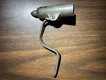 Stryker Adjustable Pin Collet 4100-126-000 6515-01-601-7315 54044. Fixed Price $114.94.
