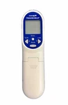 Vwr 36934-178 Traceable Infrared Thermometer. Fixed Price $34.99.
