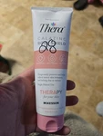 Mckesson Thera Calazinc Body Shield Skin Protectant Cream Oz Tube 53-CZ4 1. Fixed Price $9.49.