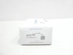 Swagelok SS-83KS6MM Manual Stainless Ball Valve 1/4IN Tube. Fixed Price $427.80.