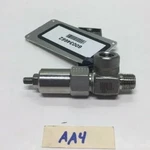 New! Hoke Valve Adjustable Relief 6548L4Y *fast Shipping* Warranty!. Fixed Price $97.50.