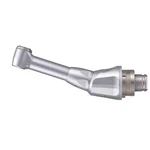 Brasseler PLG10 10:1 Endo Head ( Y1002121 ). Fixed Price $252.00.