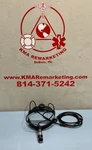 Welch Allyn, 49540, Headlamp. Fixed Price $160.00.