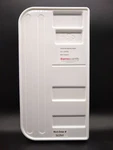 Thermo 24072670 Multidrop Combi 384 Dw Standard Tube Dispensing Cassette. Fixed Price $349.00.