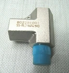 Swagelok SS-RL3M4F4-MO Relief Valve. Fixed Price $99.99.