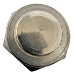 SS-1210-P Swagelok Tube Plug Fitting, 3/4". Fixed Price $7.00.