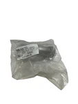 Kurt J. Lesker Co QF25-100-E90 Elbow Tube Fitting Lot Of 6 New Packaging. Fixed Price $56.25.