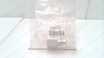 Swagelok SS-QF8-S-8PF, Quick Nneccot Stem W/out Valve, New #338148. Fixed Price $35.00.