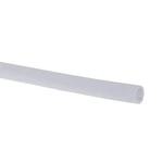 Udp 1/4" O.d. 0.17" I.d. 100FT Natural Polyethylene Tubing W/ Dispenser Box. Fixed Price $16.99.