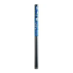 Saint Gobain Adfors FCS9366-M Charcoal Aluminum Screen, 48" X 25'. Fixed Price $62.40.