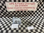 Swagelok Ferrule 5/8", SS-1013-1 & SS-1014-1, SHIPSAMEDAY#128V11. Fixed Price $204.73.