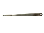 Aesculap FK117R Hohmann Bone Lever Retractor. Fixed Price $37.50.