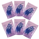 6LB Max Print Chromatic Dustless Alginate Impression Material Fast Set-mdc. Fixed Price $85.20.