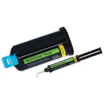 Ivoclar Vivadent Multicore Flow Refills & Accessories Dual Cure Dental Resin. Fixed Price $175.74.