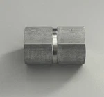 10 Piece Package Swagelok Equivalent To SS-8-HRCG-4 1/4 Fnpt X 1/2. Fixed Price $220.00.