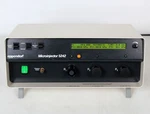 Eppendorf Microinjector 5242-B. Fixed Price $162.00.