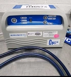 Ctc VP500 Mini Supreme Vasopress Pump W/tubes & Power Cord Used. Fixed Price $69.00.