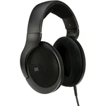 Sennheiser Hd 400 Pro Headphones. Fixed Price $165.66.