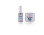 Keystone Pip Mizzy 1.25OZ White Silicon Pressure Indicator Paste,remover 6120200. Fixed Price $44.99.