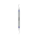 Hu-friedy SG1/29E2 Double End #1/2 Gracey Dental Scaler #9 Everedge 2.0 Handle. Fixed Price $46.35.