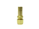 Swagelok B-600-R-8 Nsnp. Fixed Price $5.49.