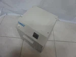 Wicked Engineering Curebox CB-4051 CB4051 Uv Post-cure Chamber 100-240VAC. Fixed Price $599.00.