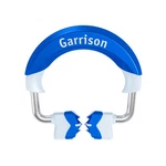 Garrison Composi-tight 3D Fusion Short Ring, 2/PACK.. Fixed Price $333.95.