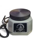 Jintai R&d JT-14 100 W Max 110V Ac 60HZ Dental Oscillator. Fixed Price $39.00.