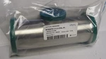 Alfa Laval 3" X 2" Tri-clamp Reducing Tee, Sani FITING,B7RMPS-3 2-316L-PL. Fixed Price $59.97.