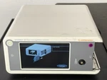 Smith & Nephew Dyonics 25 Fluid Management System Control Unit 7211010. Fixed Price $199.99.